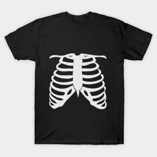 I Am Halloween T-Shirt